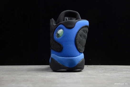 AIR Jordan Black Royal 414571-040 13 Retro 414571-040 Hyper 1117